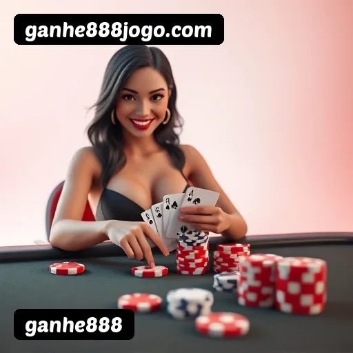 Recursos Exclusivos do App ganhe888 - Modo Offline, Login Biométrico