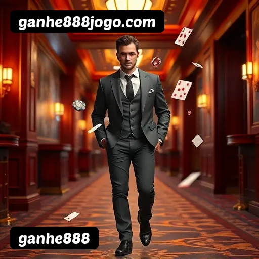 Como Funciona o Crash - Multiplicador Crescente e Cash Out