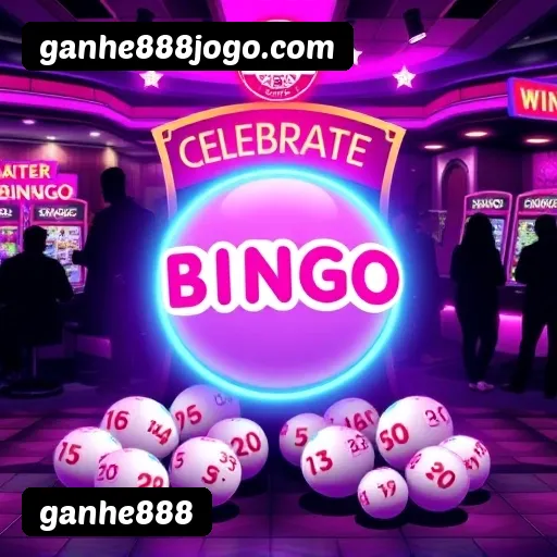 Estratégias de Crash - Gráfico de Multiplicadores e Riscos