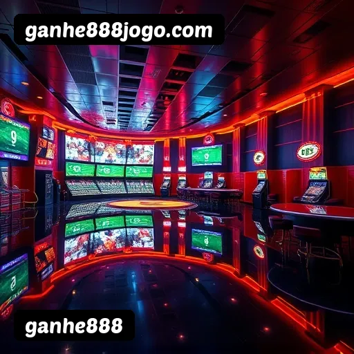 Promoções em Destaque - Bônus Especiais e Cashback