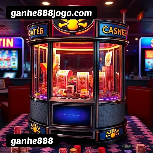 Apostas de Futebol - Brasileirão, Champions League, Copa do Mundo