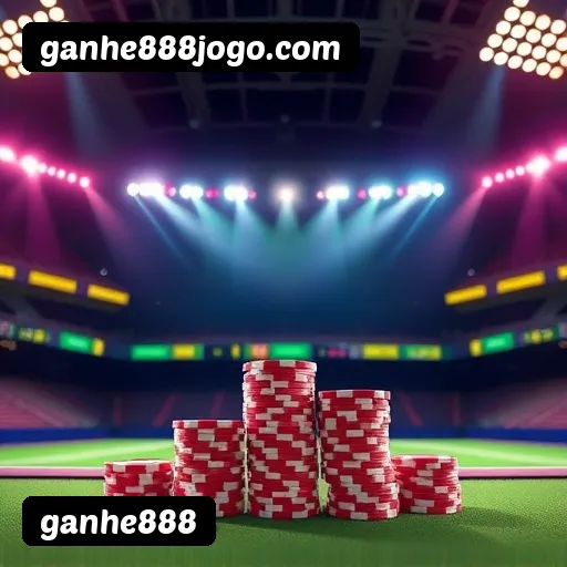 Jogos de Cassino ao Vivo