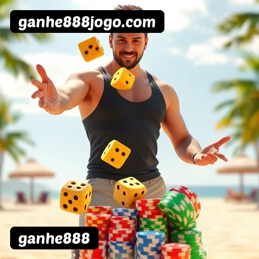 Benefícios do Login ganhe888 - Bônus e Vantagens Exclusivas