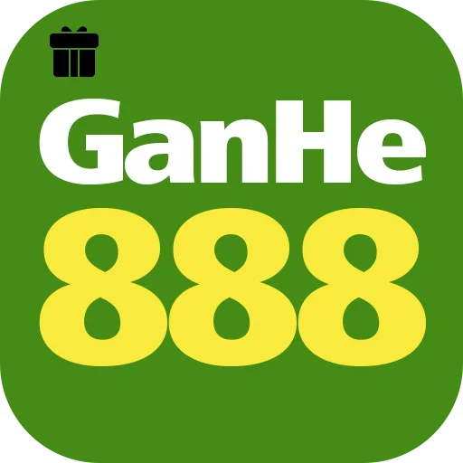 Bônus Exclusivos ganhe888 - Promoções Generosas e Ofertas VIP