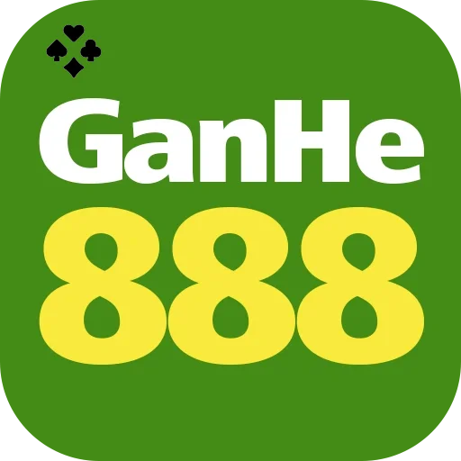 Cassino ao Vivo ganhe888 - Dealers Brasileiros Profissionais