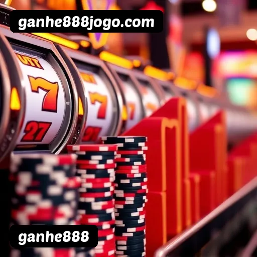 Sistema de Pagamento Rápido e Seguro - PIX, Boleto, Cartões de Crédito