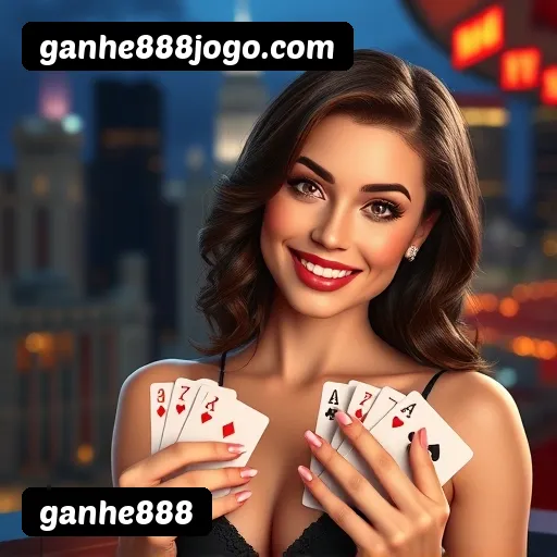 Recursos de Segurança da Plataforma - SSL, Firewall, Criptografia