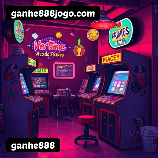 Stack Tecnológico da Plataforma - Cloud, CDN, Segurança