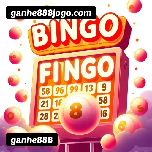 Coleção Premium de Slots ganhe888 - NetEnt, Pragmatic Play, Evolution