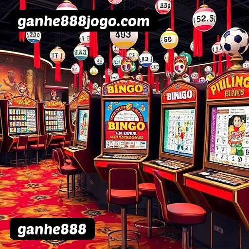 Sistema VIP Premium e Segurança Máxima - Bônus Exclusivos e Benefícios