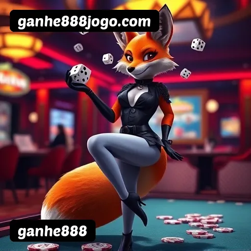 Programa VIP e Benefícios Exclusivos